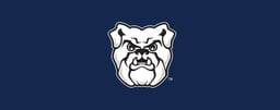 Butler Bulldogs