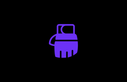 performer icon