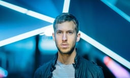 performer icon