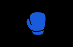 performer icon
