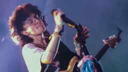 performer icon