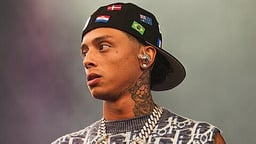 performer icon