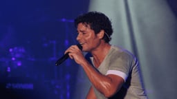Chayanne Logo