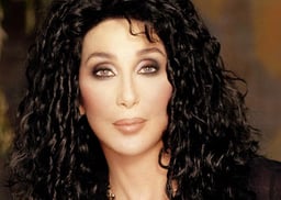 performer icon