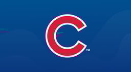 Chicago Cubs