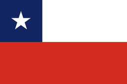 Chile Logo