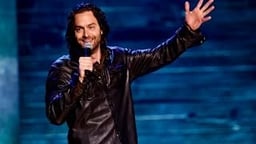 performer icon