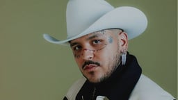 performer icon