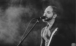 Cigarettes After Sex Logo