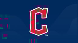 Cleveland Guardians