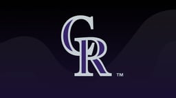 Colorado Rockies