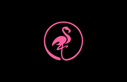 performer icon