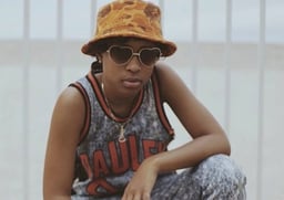Dej Loaf Logo