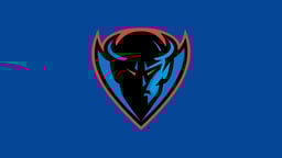 DePaul Blue Demons