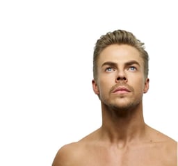 performer icon