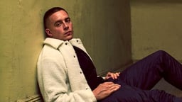 performer icon