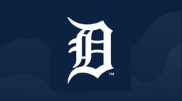 Detroit Tigers