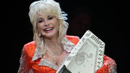 performer icon