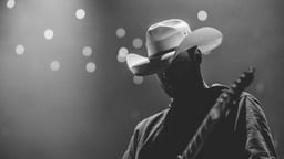 performer icon