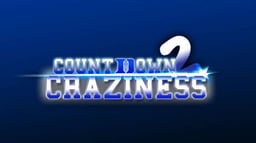 Duke: Countdown to Craziness Logo