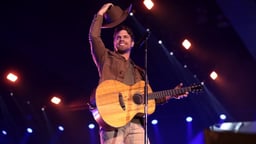 performer icon