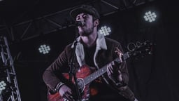 Dylan Schneider Logo