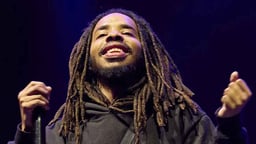 performer icon