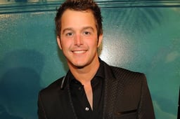 performer icon