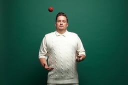 Eats Everything Logo