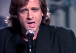 performer icon