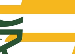 Edmonton Elks Logo