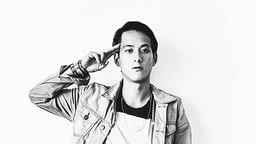 performer icon