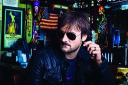 performer icon
