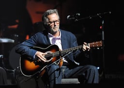 performer icon