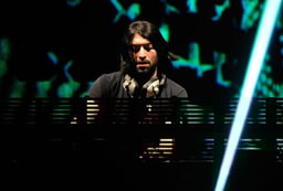 Erol Alkan Logo