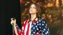 performer icon