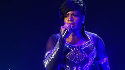 performer icon
