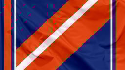 FC Cincinnati Logo