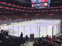 Florida Panthers