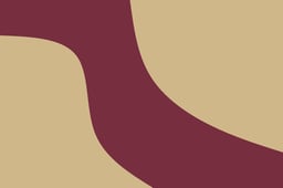 Florida State Seminoles