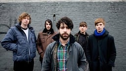 Foals Logo