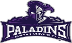 Furman Paladins Football