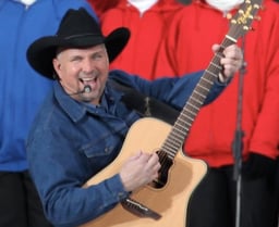 performer icon