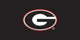 Georgia Bulldogs