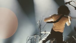 performer icon