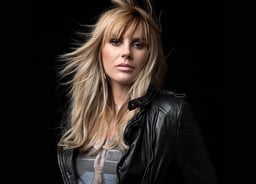 performer icon