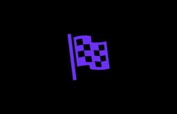 performer icon