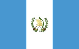 Guatemala Logo