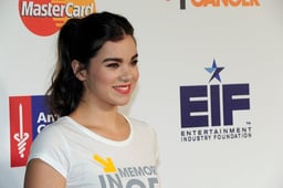 Hailee Steinfeld Logo