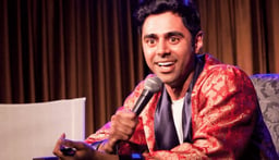 performer icon